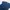 Fruit Of The Loom Streetwear Casual T-shirt Pria Blue