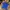 Fruit of the Loom Streetwear Casual T-shirt Pria blue photo 1