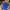 Fruit Of The Loom Streetwear Casual T-shirt Pria Blue