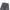 Vintage Y2K Jeans Pria gray photo 2