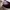 Coach Casual Bags & purse Wanita pink photo 6
