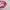 Coach Casual Bags & purse Wanita pink photo 4