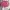 Coach Casual Bags & Purse Wanita Pink