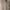GAP Vintage Casual Leather Jacket Pria Tan