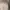 GAP Vintage Casual Leather jacket Pria tan photo 6