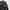 Streetwear Reworked Leather jacket Pria black photo 4