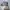 Descente Vintage Casual Sweater Pria gray photo 2