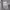 Descente Vintage Casual Sweater Pria gray photo 1