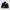 Streetwear Reworked Fleece Pria navy photo 2