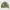 Streetwear Reworked Track jacket Pria green khaki photo 1