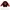Streetwear Sweater Pria red black photo 1