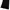 Gorpcore Goth Skirt Wanita black photo 2