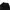 Gorpcore Goth Skirt Wanita black photo 4