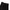 Gorpcore Goth Skirt Wanita black photo 3