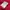 New Balance Streetwear Hoody Pria red photo 6