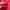 New Balance Streetwear Hoody Pria red photo 4