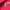 New Balance Streetwear Hoody Pria red photo 3