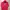 New Balance Streetwear Hoody Pria red photo 1
