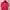 New Balance Streetwear Hoody Pria Red