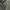 Carhartt Streetwear Y2K Hoody Pria gray photo 3