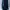 LYNXSPORT Sportswear Bag Pria black blue photo 2