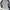Adidas Casual Track jacket Pria black gray photo 1