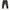 Erigo Casual Jeans Pria brown gray photo 1