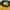 Champion Streetwear Suit Pria gray yellow photo 2
