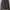 Juicy Couture Vintage Y2K Leather jacket Pria black photo 1