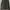 Juicy Couture Vintage Y2K Leather Jacket Pria Black