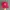 Streetwear Y2K Hat Pria red photo 1
