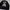 Vintage Y2K Track jacket Pria black photo 2