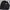 Vintage Y2K Track jacket Pria black photo 1