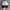 Airwalk Streetwear Casual Hat Pria navy gray photo 1