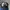 Airwalk Streetwear Casual Hat Pria navy gray photo 2