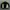 Kansai Yamamoto Streetwear Sportswear Bomber jacket Pria white black photo 2