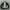 Kansai Yamamoto Streetwear Sportswear Bomber jacket Pria white black photo 4