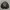 Streetwear Bomber jacket Pria black photo 2