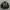 Streetwear Bomber Jacket Pria Black