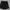 Adidas Sportswear Short Pria black photo 2