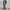 thisisneverthat Streetwear Indie Cardigan Pria multicolor photo 2