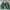 thisisneverthat Streetwear Indie Cardigan Pria multicolor photo 1