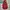 Beyond The Vines Handbag Wanita Burgundy