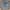 Casual Baju bayi Kids blue photo 1