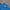 Casual Baju bayi Kids blue photo 4