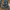 Japanese brand Vintage Streetwear Flare pants Wanita blue photo 3