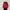 Streetwear Lolita Cardigan Wanita red photo 2
