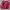 Streetwear Lolita Cardigan Wanita red photo 5