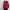 Streetwear Lolita Cardigan Wanita red photo 4