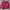 Streetwear Lolita Cardigan Wanita Red